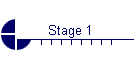 Stage 1