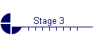 Stage 3