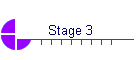 Stage 3