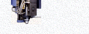 Laser Cutting Services - Indianapolis, Indiana
